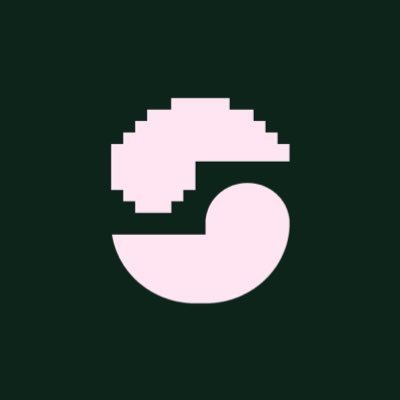 veteranstheatre's profile picture. Офіційний акаунт Театру Ветеранів