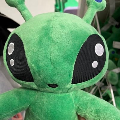 dionnn06_'s profile picture. 누군가의 뒷계/섭