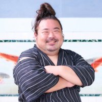 おしゃす【DASHIMAKI】 (@osyas_dsmk) 's Twitter Profile
