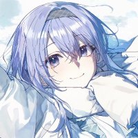 Selena (Ø,G) (@selena0x1) 's Twitter Profile