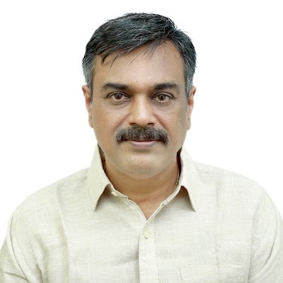 VikasGirija's profile picture. 
