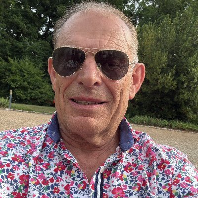 guillondidier41's profile picture. 