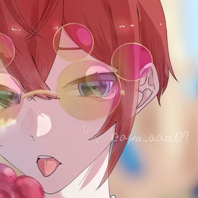 あゆさんのプロフィール画像
