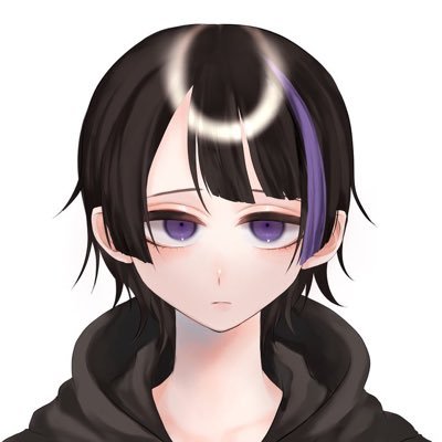 一之瀬さんのプロフィール画像