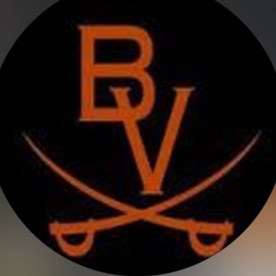 | C/O 29’ | ARLINGTON BOWIE HS| 5’10 | 165lbs | WR,OLB,Nickel | PF/SG | 3.0 GPA | (214)-293-0914| leecjjohnson@gmail.com | BORN TO GO 🦍 |