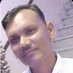 राजेन्द्र सिंह धाकड़ (@sinhadhaka67381) Twitter profile photo राजेन्द्र सिंह धाकड़ (@sinhadhaka67381) Twitter profile photo