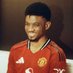RAMOS fella 🇰🇪 (@unitedfella254) Twitter profile photo RAMOS fella 🇰🇪 (@unitedfella254) Twitter profile photo