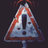 ochoa9754645220's profile image