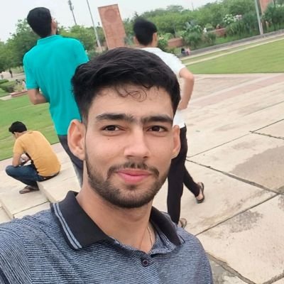 follow me friends I am follow back 💯💯💯💯💯💯💯💯💯💯💯💯💯💯💯💯💯💯💯💯💯💯💯💯💯