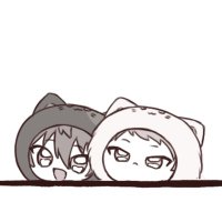タカハシ🥢 (@muoo_25) 's Twitter Profile Photo タカハシ🥢 (@muoo_25) 's Twitter Profile Photo