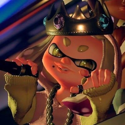 ⭐️Roy:)⭐️さんのプロフィール画像