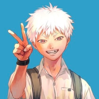 n.さんのプロフィール画像