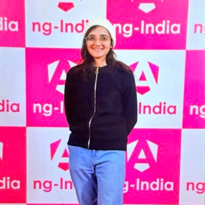 Software Developer 👩💻💼 Aspiring White Hat Hacker 👮🏻 / Government Official 🕵🏻♀️ | Toxicity is Public Happiness Reserved ;) 💚☯️🕉️ | Hit JM’s Bull’seye