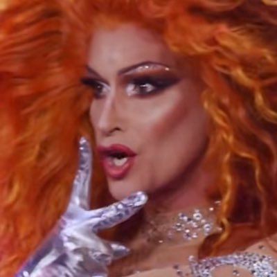 contrastra's profile picture. Aspiring Drag Queen — WILL vent/rant on here