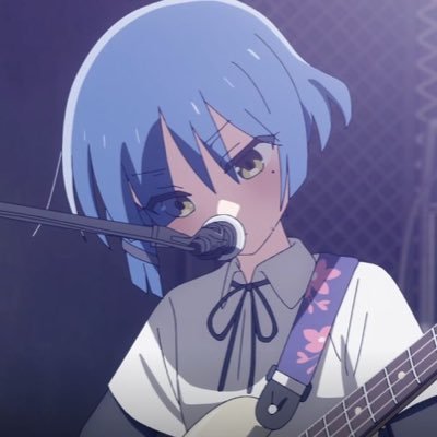 neru_neru_0's profile picture. 成人済｜🎮実況｜雑多 最俺/TOP4/ナポ男/デレ、学マス/アニメとか。rp多めです
