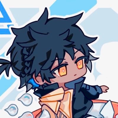 miumium0's profile picture. たまに推し描いたりする。※イラストはご本人様以外使用✖︎。