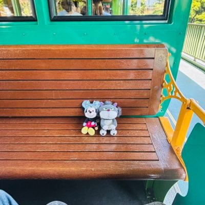 おにぎりとお茶さんのプロフィール画像