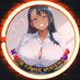 👾💋THE FAMILIE MOROCHA😈❤️ (@verguda2001) Twitter profile photo 👾💋THE FAMILIE MOROCHA😈❤️ (@verguda2001) Twitter profile photo