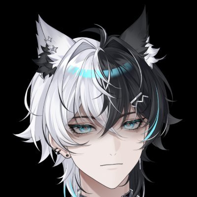 BuGGKiri's profile picture. 25+ | Otaku | Gamer | https://t.co/fszFvA3GlX