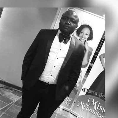 In the business of saving lives. Village doctor