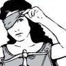 dawn2252000's profile picture. Is that you lady justice?