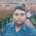 dhirenderyadav (@dhirenderyadav1) Twitter profile photo dhirenderyadav (@dhirenderyadav1) Twitter profile photo