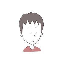 watableau (@watableau) 's Twitter Profile Photo watableau (@watableau) 's Twitter Profile Photo