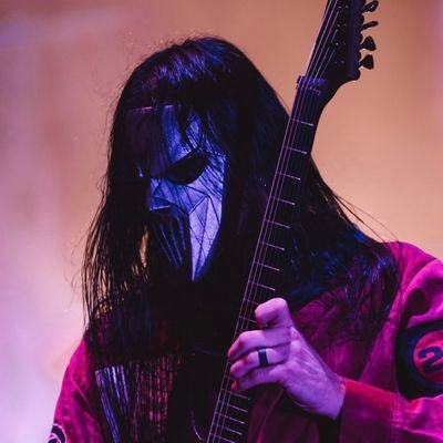 tiddie9669's profile picture. I luv drawing- 
Jim Root My beloved❤️❤️❤️-

Dark souls 3, bloodborne and elden ring enjoyer-