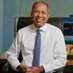 C.S. Venkatakrishnan (@csvenkatak24451) Twitter profile photo C.S. Venkatakrishnan (@csvenkatak24451) Twitter profile photo