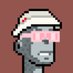 Ibra ๐ง Degen Poet (@lolkashari14835) Twitter profile photo Ibra ๐ง Degen Poet (@lolkashari14835) Twitter profile photo