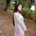 Jeffery Coleman - @JefferyC65135 - Twitter