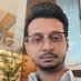 Rupesh Jaiswal (@rupzswee2) Twitter profile photo Rupesh Jaiswal (@rupzswee2) Twitter profile photo