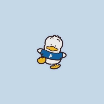 sasakado_'s profile picture. 推したいコト良いモノ好きなモノには迷わず♡したいオタク用アカウント。共通ある方のフォロー嬉しいです♡茶の間でAぇさんを愛でつつ、音楽を聴き、本を読む、昭和の女。Penthouse / C&K / Aぇ!group
