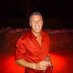 Fabrizio Fabrizio (@fabriziofa34189) Twitter profile photo Fabrizio Fabrizio (@fabriziofa34189) Twitter profile photo