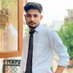 Drx Akbar Alam (@alammdakbar550) Twitter profile photo Drx Akbar Alam (@alammdakbar550) Twitter profile photo