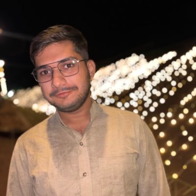 Hey Guys I am Bilal Noorani / Tech YouTuber and I am making video’s on iPhone stuffs, Apple Leaks news, Android news, watches leaking stuff, etc.