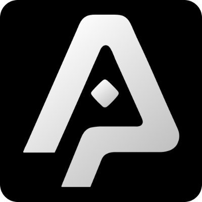 AvaCapoApp's profile picture. AI platform for 3D characters animation