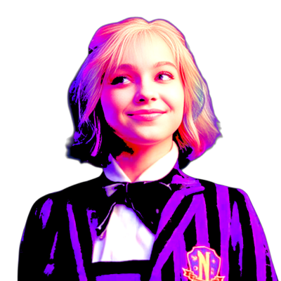⠀⠀⠀⠀⠀⠀⠀⠀⠀⠀⠀⠀⠀⠀⠀⠀⠀⠀⠀⠀⠀⠀⠀⠀⠀⠀⠀⠀⠀⠀⠀⠀⠀⠀⠀⠀⠀⠀⠀⠀⠀⠀❝I just ask myself, what would Wednesday do?❞ ⠀⠀⠀⠀⠀⠀⠀⠀⠀⠀⠀⠀⠀⠀⠀⠀⠀⠀⠀⠀⠀⠀⠀⠀⠀⠀⠀⠀⠀⠀⠀⠀⠀⠀⠀⠀⠀⠀⠀⠀⠀⠀⠀⠀⠀⠀⠀⠀⠀⠀