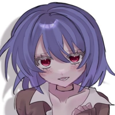 キワミンさんのプロフィール画像