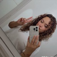 B 🦋 (@b__oliva) 's Twitter Profile