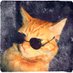 Daft Old Cat (@biffothefrog) Twitter profile photo Daft Old Cat (@biffothefrog) Twitter profile photo