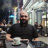 Alabbass_ayoub's profile picture. Fighters, Bombers, UAVs and More ✈️⚙️🧑‍🔧