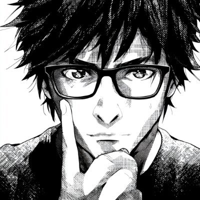 StudioSG's profile picture. Software developer, game designer, hacker