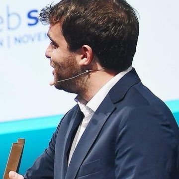 Colgate2002's profile picture. Here we go @ transfer update.