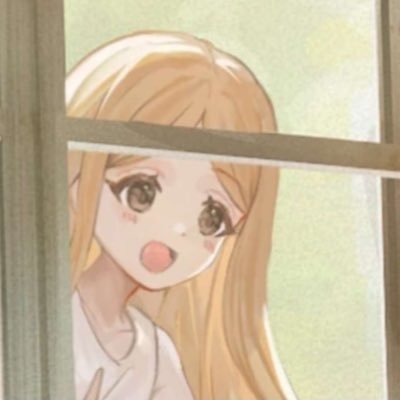 ⠀⠀⠀@oIetusmanvr‘s sister ﹒⠀⠀moved to @iovipers ﹒⠀⠀m/w brother 🐣