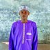 Tirmizi Aliyu (@aliyuf960) Twitter profile photo Tirmizi Aliyu (@aliyuf960) Twitter profile photo
