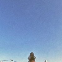 hacco (@hacco751449) Twitter profile photo