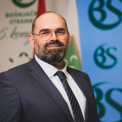 IzoCorovic's profile picture. 