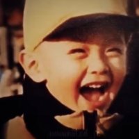 rere (@sayyseventeen) 's Twitter Profile Photo rere (@sayyseventeen) 's Twitter Profile Photo