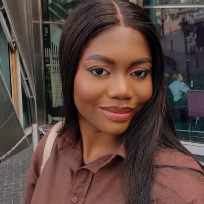 Believer|Jeh29vs11 🙏Creative, skincare and photography ✨✨